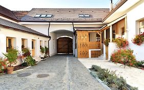 Casa Piedra